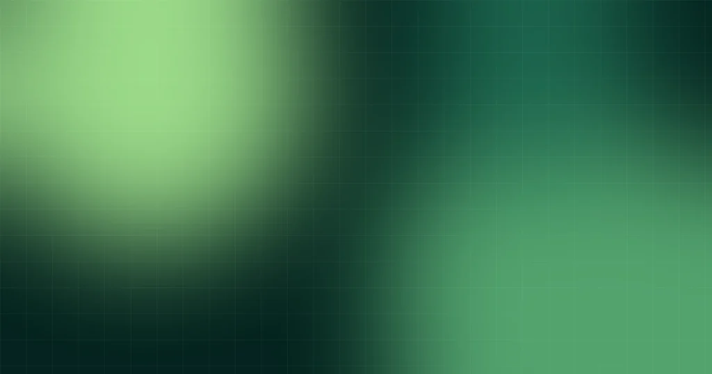 PageSpeed skoru optimizasyonu - WordPress hız rehberi kapak görseli