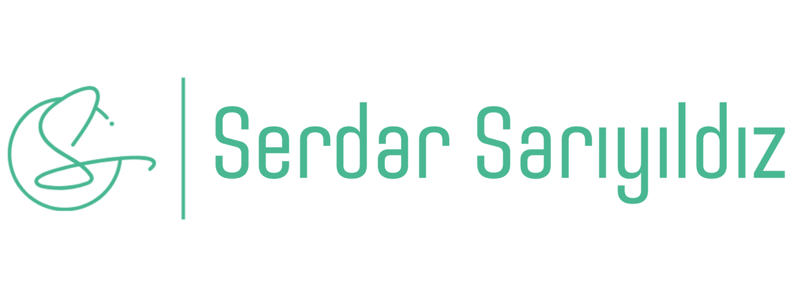 Serdar